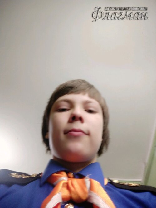 20240423_075442.ded4134e.ID Photo.025507